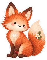 Fox: six months